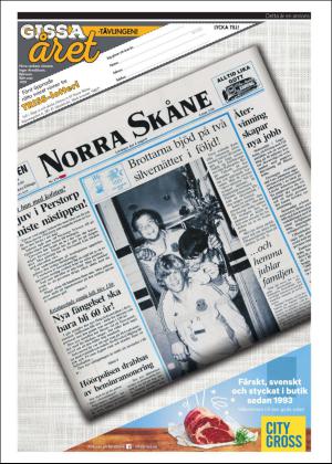 norraskane-20161206_000_00_00_007.pdf