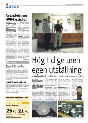 norraskane-20161206_000_00_00_008.pdf