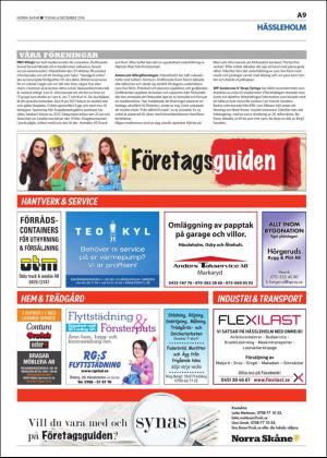 norraskane-20161206_000_00_00_009.pdf