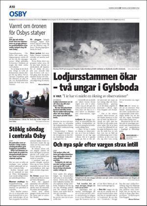 norraskane-20161206_000_00_00_010.pdf