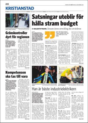 norraskane-20161206_000_00_00_012.pdf