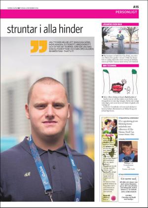 norraskane-20161206_000_00_00_015.pdf