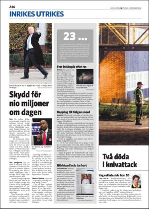 norraskane-20161206_000_00_00_016.pdf