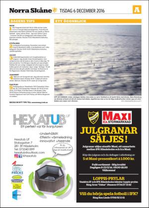 norraskane-20161206_000_00_00_020.pdf