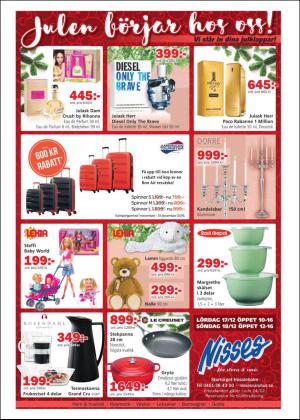 norraskane-20161215_000_00_00_003.pdf