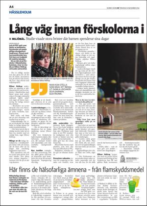 norraskane-20161215_000_00_00_004.pdf