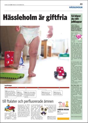 norraskane-20161215_000_00_00_005.pdf