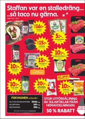 norraskane-20161215_000_00_00_008.pdf