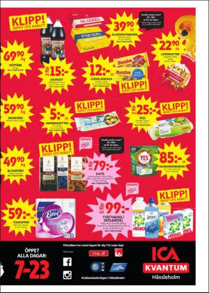 norraskane-20161215_000_00_00_009.pdf