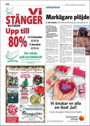 norraskane-20161215_000_00_00_010.pdf