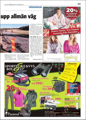 norraskane-20161215_000_00_00_011.pdf