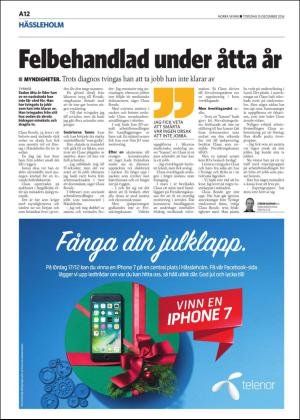 norraskane-20161215_000_00_00_012.pdf