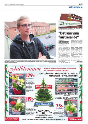 norraskane-20161215_000_00_00_013.pdf