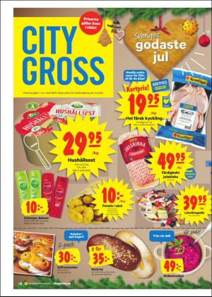 norraskane-20161215_000_00_00_014.pdf