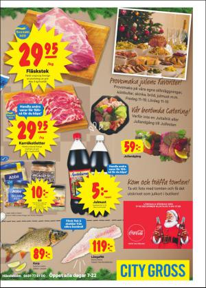 norraskane-20161215_000_00_00_015.pdf