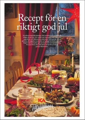 norraskane-20161215_000_00_00_017.pdf