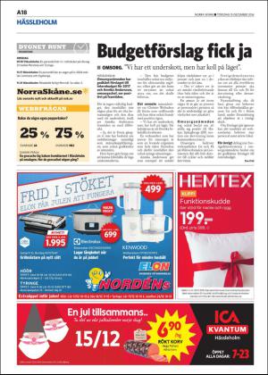 norraskane-20161215_000_00_00_018.pdf