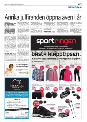 norraskane-20161215_000_00_00_019.pdf