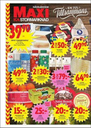 norraskane-20161215_000_00_00_020.pdf