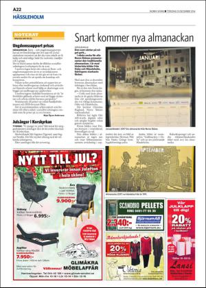 norraskane-20161215_000_00_00_022.pdf