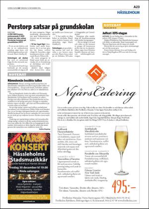 norraskane-20161215_000_00_00_023.pdf