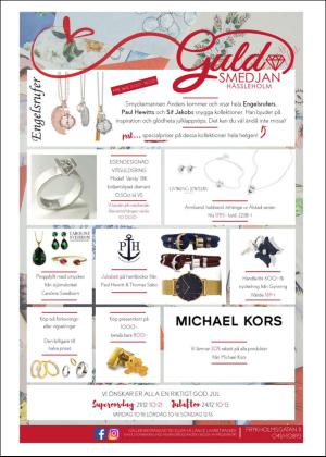 norraskane-20161215_000_00_00_025.pdf