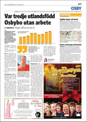 norraskane-20161215_000_00_00_027.pdf