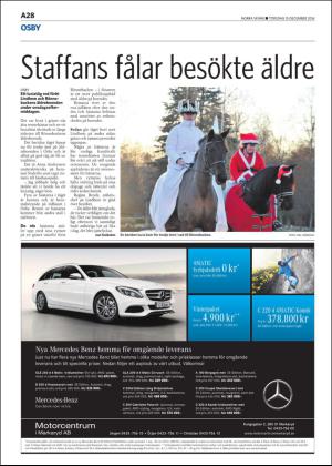 norraskane-20161215_000_00_00_028.pdf