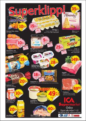 norraskane-20161215_000_00_00_030.pdf