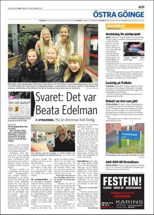 norraskane-20161215_000_00_00_031.pdf