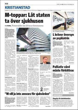 norraskane-20161215_000_00_00_032.pdf