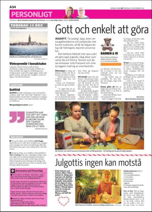 norraskane-20161215_000_00_00_034.pdf