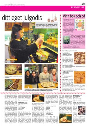 norraskane-20161215_000_00_00_035.pdf