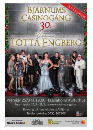 norraskane-20161215_000_00_00_037.pdf