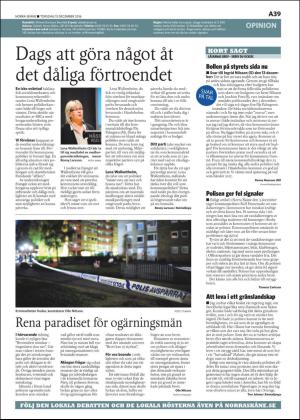 norraskane-20161215_000_00_00_039.pdf