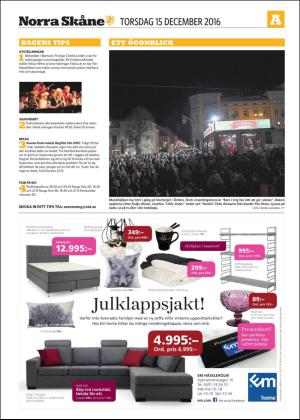 norraskane-20161215_000_00_00_040.pdf