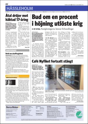 norraskane-20161216_000_00_00_002.pdf