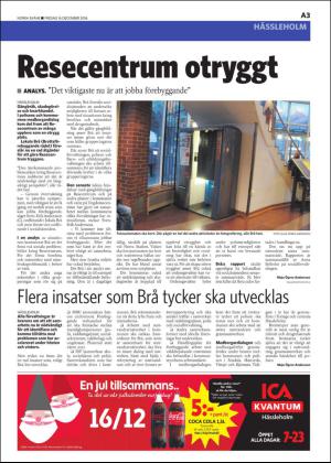 norraskane-20161216_000_00_00_003.pdf