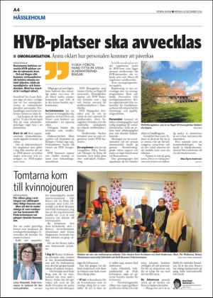 norraskane-20161216_000_00_00_004.pdf