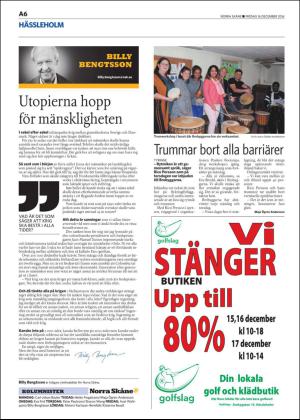 norraskane-20161216_000_00_00_006.pdf