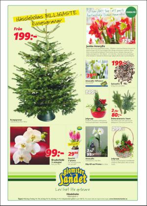 norraskane-20161216_000_00_00_007.pdf