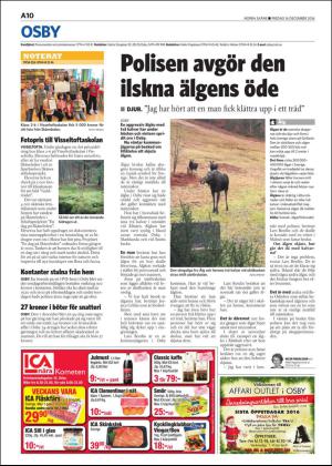 norraskane-20161216_000_00_00_010.pdf