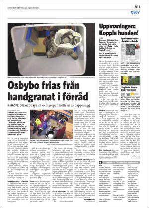 norraskane-20161216_000_00_00_011.pdf