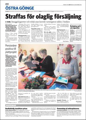 norraskane-20161216_000_00_00_012.pdf