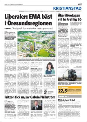 norraskane-20161216_000_00_00_013.pdf