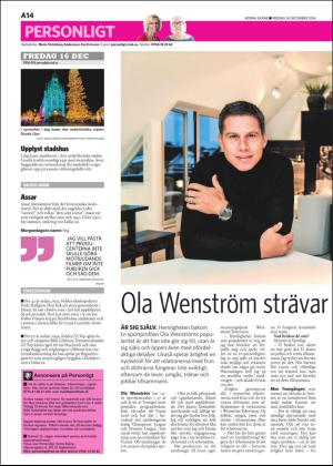 norraskane-20161216_000_00_00_014.pdf