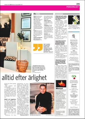 norraskane-20161216_000_00_00_015.pdf