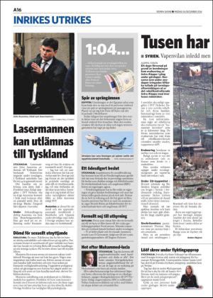 norraskane-20161216_000_00_00_016.pdf