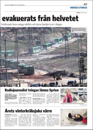 norraskane-20161216_000_00_00_017.pdf