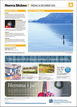 norraskane-20161216_000_00_00_020.pdf